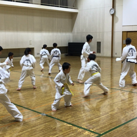 2019年3月14日　四日市の画像