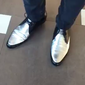 レッツダンス^ ^の画像