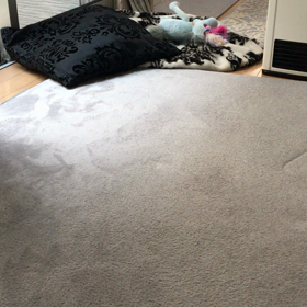 少しずつの画像