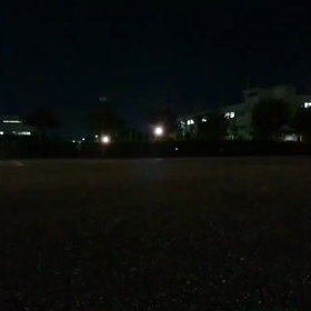 マックサークル練習２ヶ月の画像