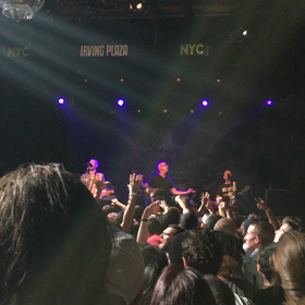 また会えましたわ♡の画像