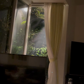 うるさいの画像