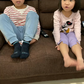 家 売れちゃって悲しいねの画像