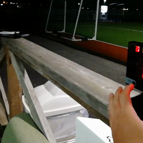 【11】ビンゴ大会の様子の画像