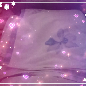 さりげないyellの画像