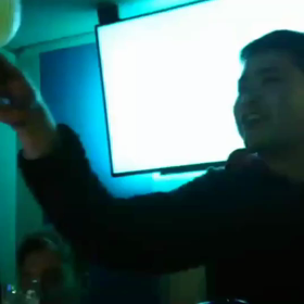 謹賀新年の画像