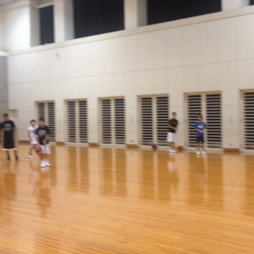 木曜日の夜はアカデミー‼︎の画像