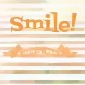 ほっこり❣️の画像