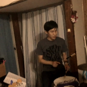 9/18はMan in the moon 京都駅店！の画像