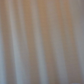 今、何とかこのくらいの画像