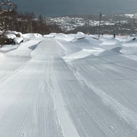 本日も晴れ！！の画像
