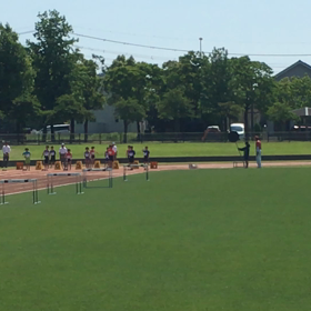 地区大会出場 佐賀vrの画像