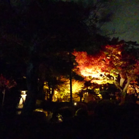 兼六園―3の画像