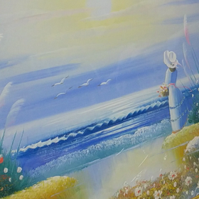 ☆ 今日の歌  ☆の画像