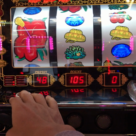 イミソーレxxの画像