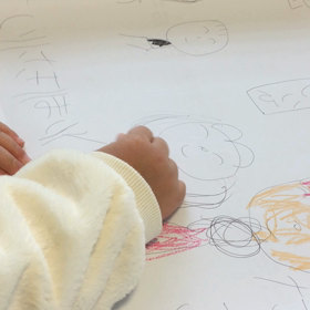 一緒にコミュニティ作りませんか？の画像