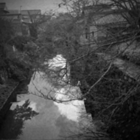 かぶさんぽの画像