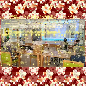 美空ひばりさんコンサートの画像