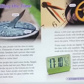 6年生のクラス紹介　その②（2023年3月）の画像