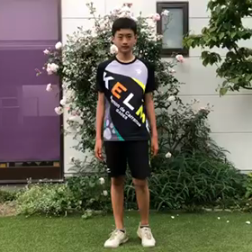【パート9】草柳SC技術の伝承の画像