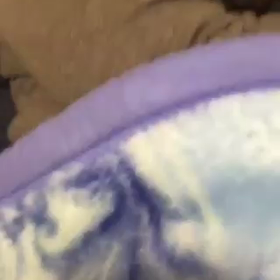 ギャッ！の画像