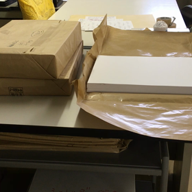 神の裁きの画像