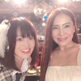 ♪ テイク２ ♪の画像