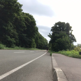 給水によってケガ予防！？強化トレーニングに欠かせない給水の画像