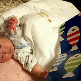 めくる めくる めくるの画像