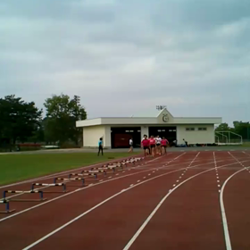 走り20160516の画像