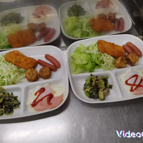 今日初めてムービー貼ってみた！の画像