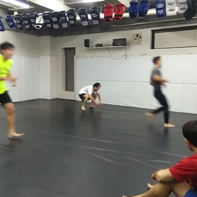 走れエロス！の画像