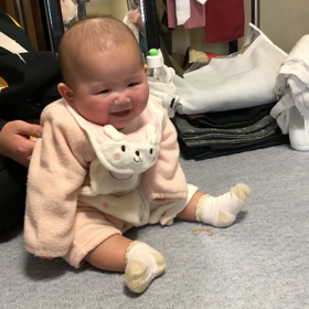 お疲れ様ですの画像