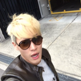 ２月Startー！の画像