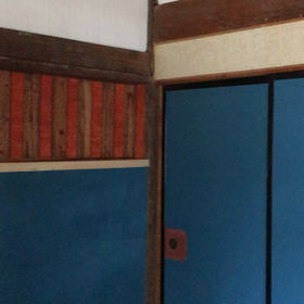 風流よー♪の画像