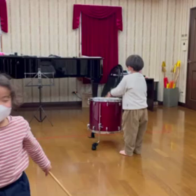 おひなさまの画像