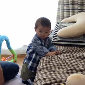 〜226d✩7m13dの画像