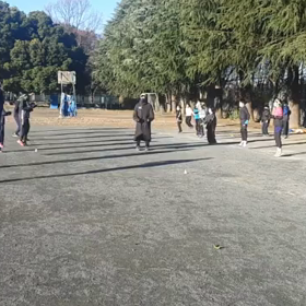 バランス⑦の画像