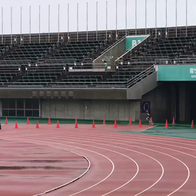 県駅伝 ロードレース女子③の画像