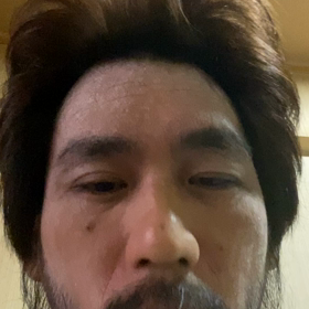 きよハメばれの画像