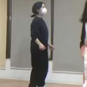 落ちこぼれのプロの画像