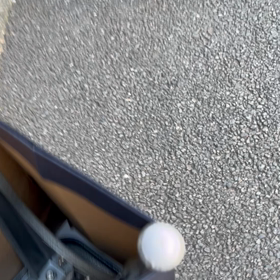 天気が良かったからの画像