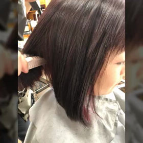 カラーワークスの画像