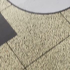 【ソウル】コロナ禍前に録っておけば良かったと思ったものの画像