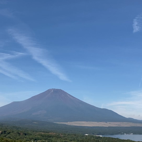 激痛からの解放の画像