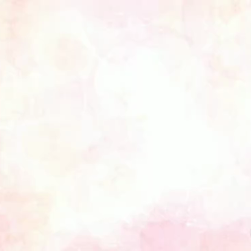 路上ライブの画像