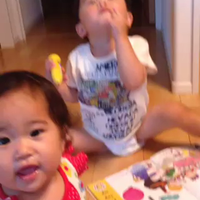 6ヶ月プログラム受講生の声♪動画ありの画像