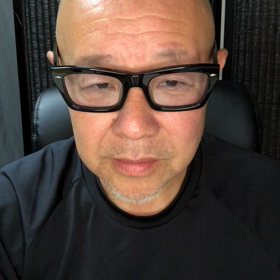 適職ってねの画像