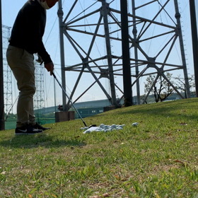 1カ月延長の画像