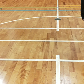   ■活動中止期間中チャレンジ動画②の画像